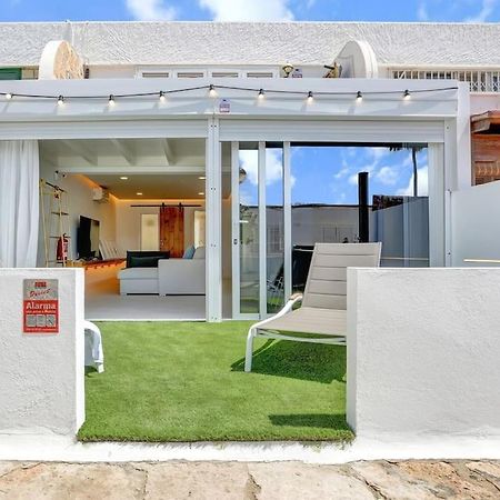 New - Amazing Apartment By The Beach 科拉雷侯 外观 照片