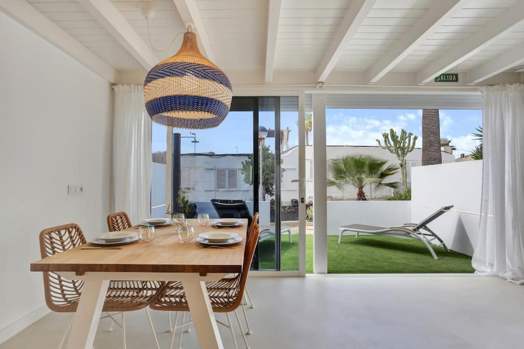 New - Amazing Apartment By The Beach 科拉雷侯 外观 照片